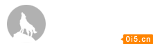덯楟鍞兿㌀㔀㜀㄀㜀㄀漀洀